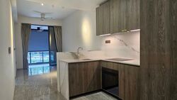 Leedon Green (D10), Condominium #464161181